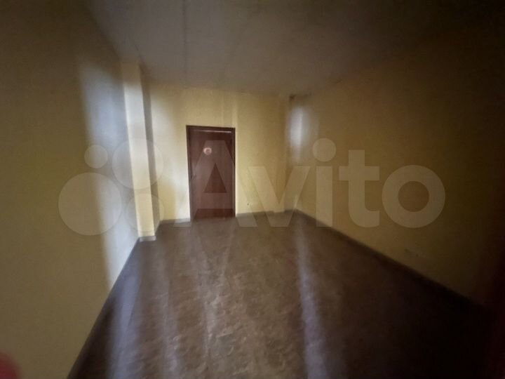 Торговая площадь, 79.8 м²