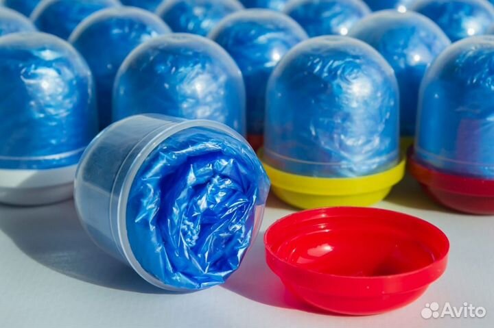 Работа дома