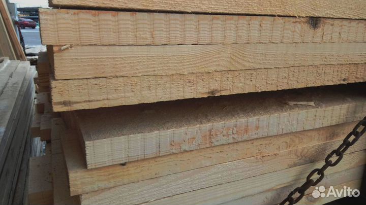 Экологически чистые доски сосны, забота о здоровье