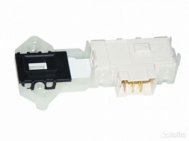 Устройство блокировки люка LG 6601ER1005A concore