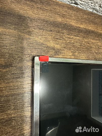 Новая Матрица 17.3 HD+ 40pin 1600x900