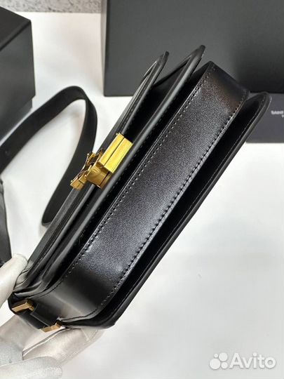 Сумка ysl премиум