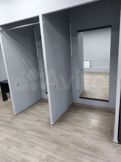 Свободного назначения.центр 180 м²