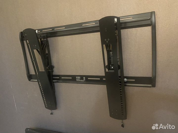 Крепление для телевизора