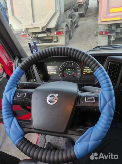 Оплетки рулей. Оплетка на руль. Перетяжка руля