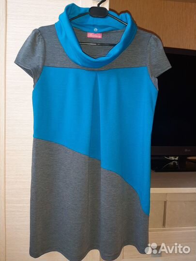 Одежда для беременных 42-48