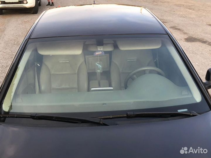 Audi A8 4.2 AT, 2007, 246 000 км