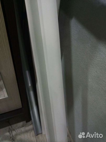 Бордюр для ванны