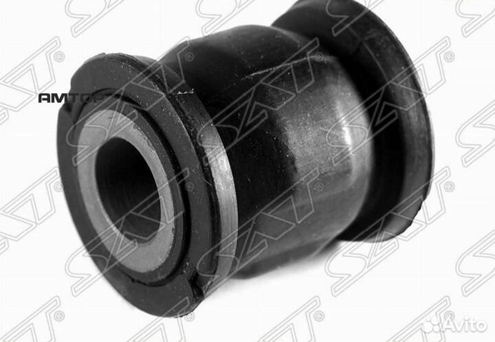 SAT ST-GJ6A-32-123B Втулка рулевой рейки mazda 6 0