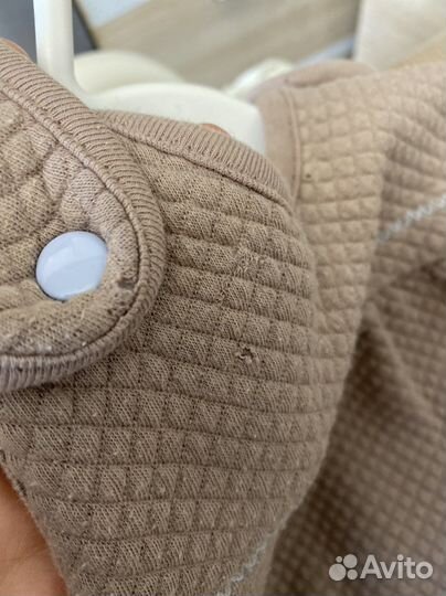 Red castle одеяло конверт и пеленка