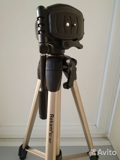 Телескоп Sky Watcher 102/1300