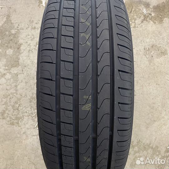 Pirelli Scorpion Verde 225/45 R19 W