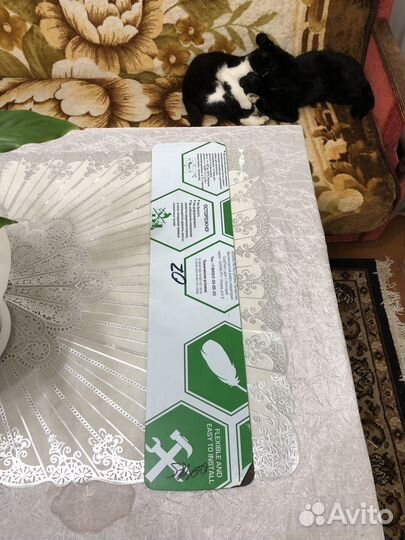 Оргстекло на ваз 2107