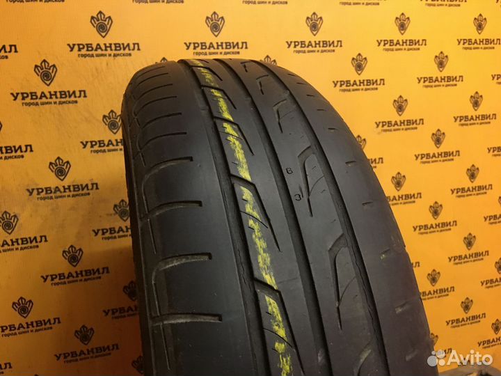 Cordiant Road Runner PS-1 185/70 R14 88H