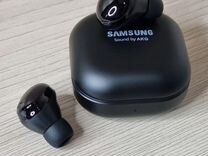 Наушники Samsung Buds Pro (Арт.65816)