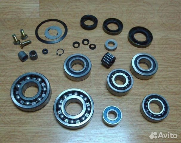 Какие подшипники есть в машине. B7030-c-t-p4s-ul подшипник. Какие подшипники есть в машине. Какие подшипники есть в машине. Подшипник nsk3304b.