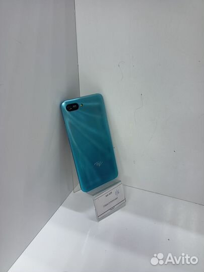 Itel A25, 16 ГБ