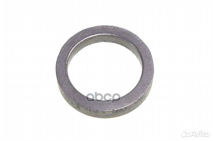 Шайба (zf 0730 109 309) er Euroricambi 57 95532269