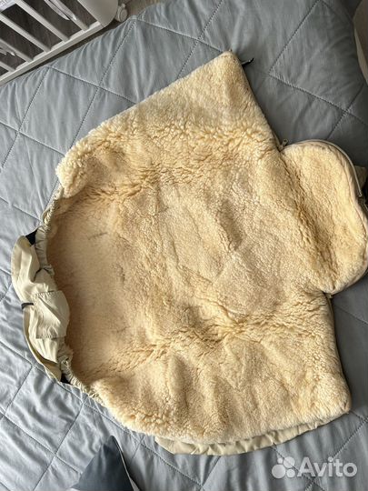 Конверт mansita lazio