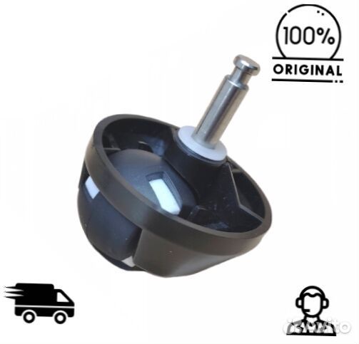 Ведущее колесо Mamibot exvac