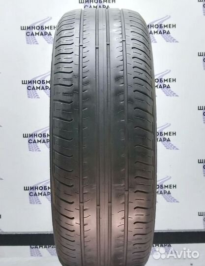 Hankook Optimo K415 225/60 R17 97P