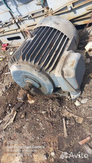 Электродвигатель ао102 12 8 6 4