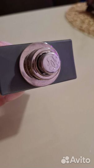 Мужская туалетная вода оригинал