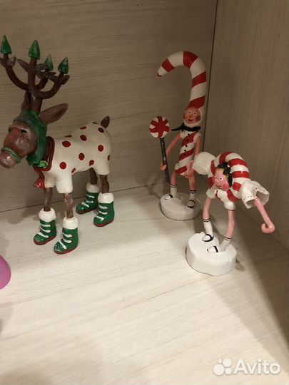 Подарки, декор.Ручная работа