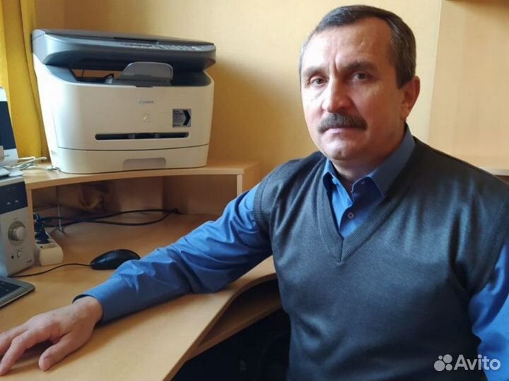 Автоюрист адвокат по дтп консультация и помощь