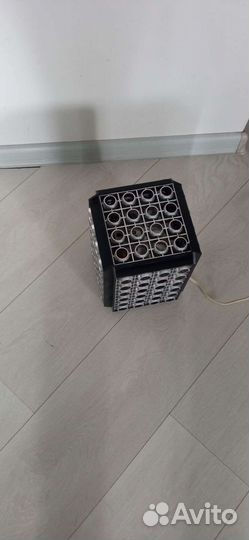 Светильник