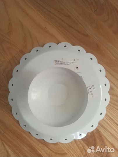 Подставка для торта, банка hm home,сахарница