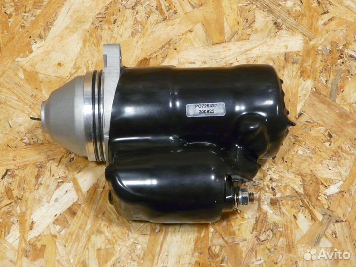 Стартер Polaris Sportsman 850/1000 410-44070