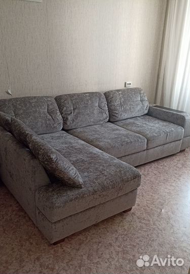 Продам диван