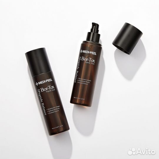 Тонер Medi-Peel