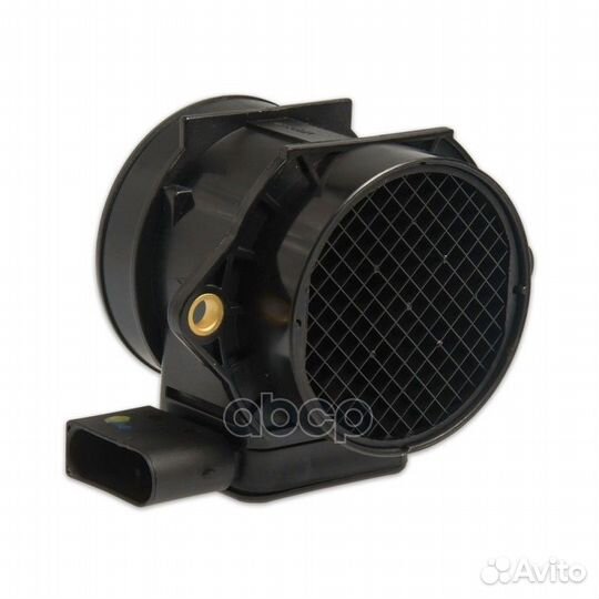 Датчик массового расхода воздуха газ-3110, УАЗ