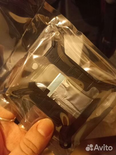 Кулер для процессора intel