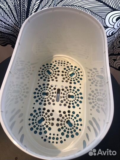 Philips Avent нужности для малышей