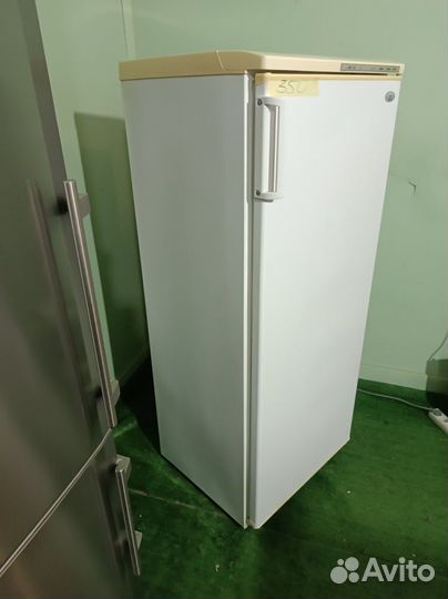 Ремонт холодильников bork. Частный мастер