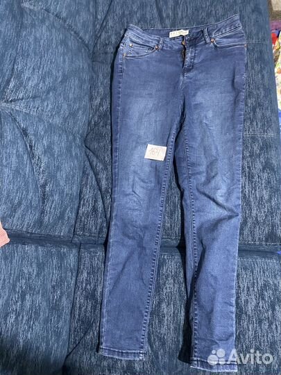 Вещи пакетом на девочку 164