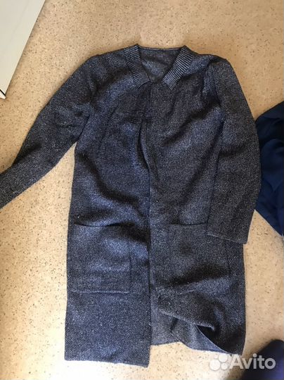 Женские вещи пакетом 46 48 размер