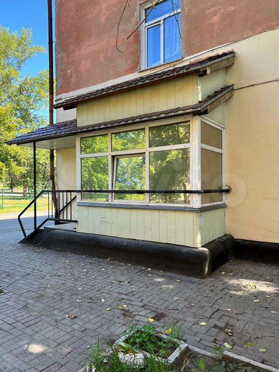 Свободного назначения, 148.4 м²