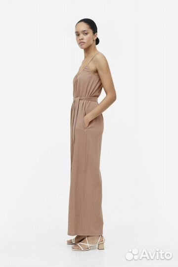 Комбинезон летний H&M