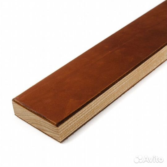 Доска tsprof для финишной правки ножей