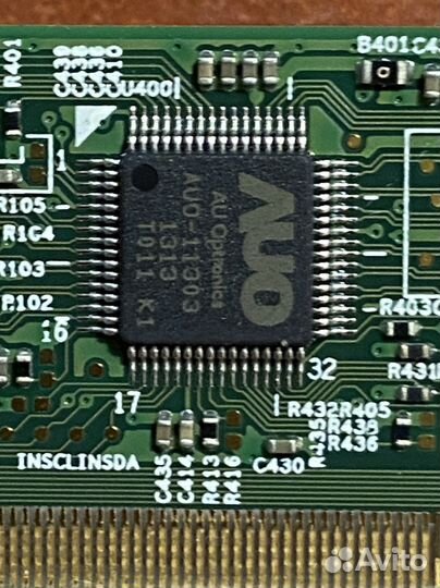 T320xvn02.0 ctrl bd 32t24-c05 от Irbis