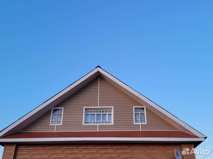 Бригада рабочих,строителей,плотников