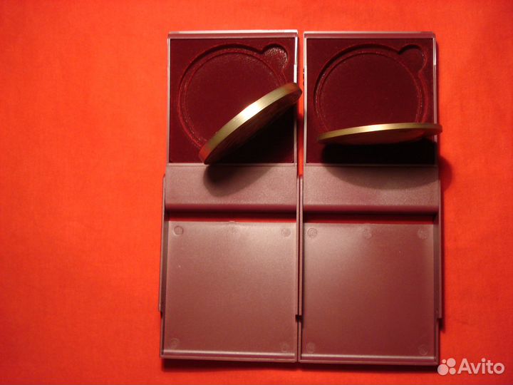 Федеральная Служба Безопасности Дзержинский Феликс