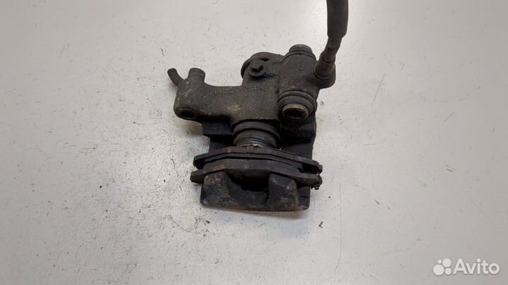 Суппорт Renault Espace 3, 2000