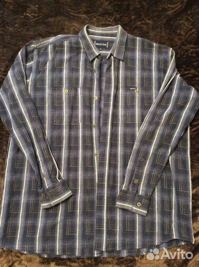 Мужская одежда