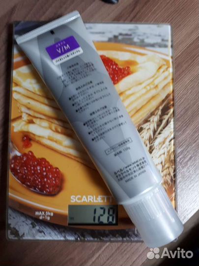 Краска для волос lebel (фитоламинирование)