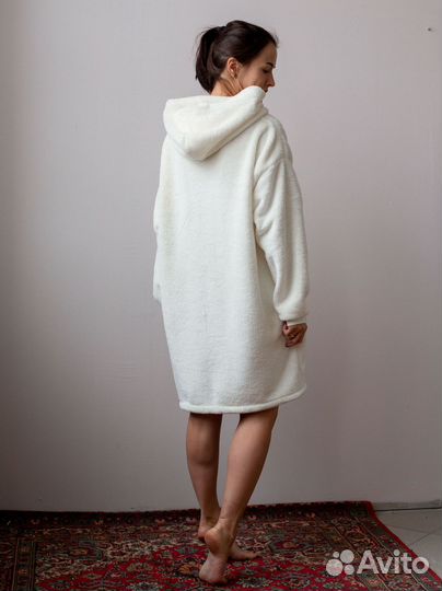 Пошив одежды оптом / Швейное производство